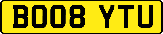 BO08YTU