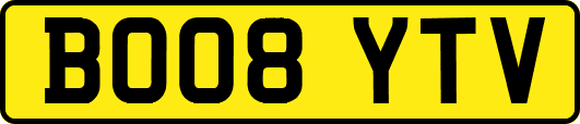 BO08YTV