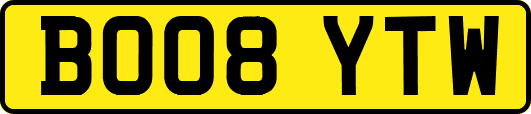 BO08YTW