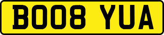 BO08YUA