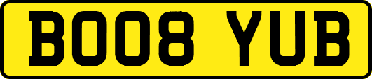 BO08YUB
