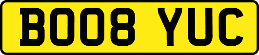 BO08YUC