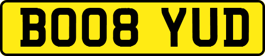 BO08YUD