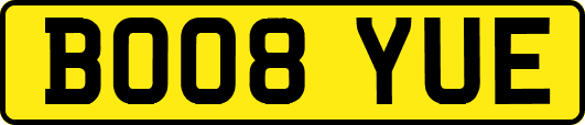 BO08YUE