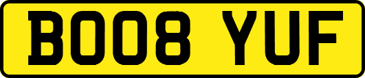 BO08YUF