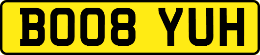 BO08YUH