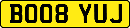 BO08YUJ