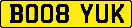BO08YUK
