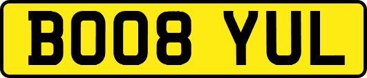 BO08YUL