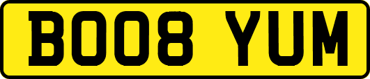 BO08YUM