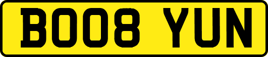 BO08YUN