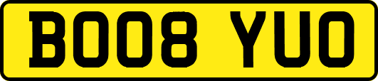BO08YUO