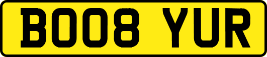 BO08YUR