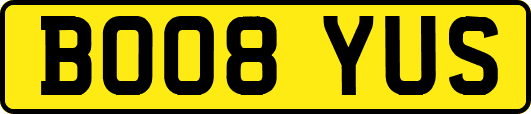 BO08YUS