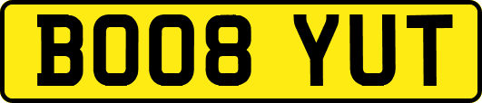 BO08YUT