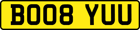 BO08YUU