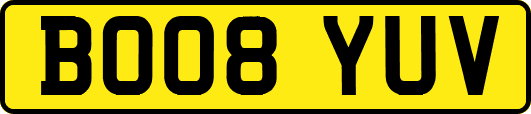 BO08YUV