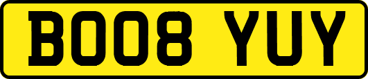 BO08YUY