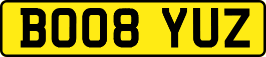 BO08YUZ