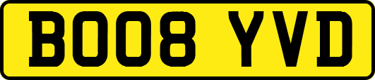 BO08YVD