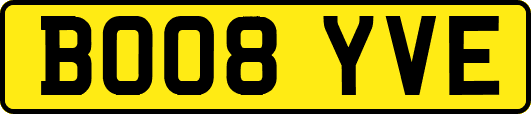 BO08YVE