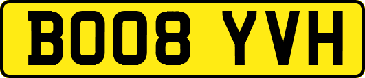 BO08YVH