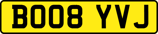 BO08YVJ