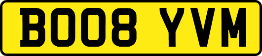 BO08YVM