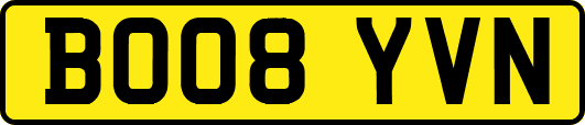 BO08YVN