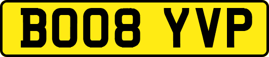 BO08YVP