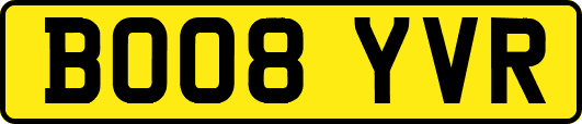 BO08YVR