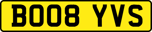 BO08YVS