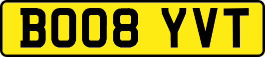 BO08YVT