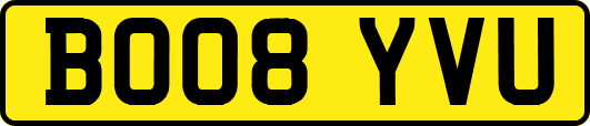 BO08YVU