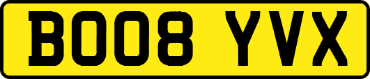 BO08YVX