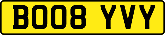 BO08YVY