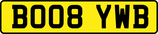 BO08YWB