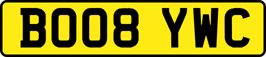 BO08YWC