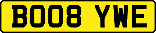 BO08YWE