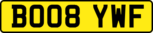 BO08YWF