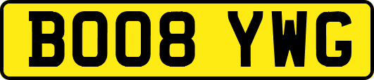 BO08YWG