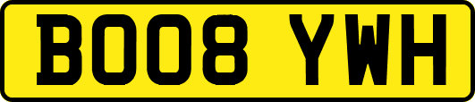 BO08YWH