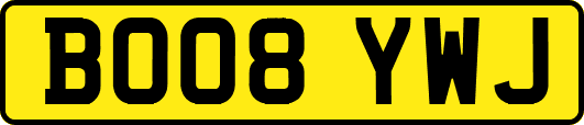 BO08YWJ