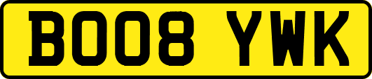 BO08YWK