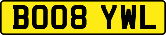 BO08YWL