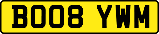 BO08YWM
