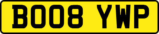 BO08YWP