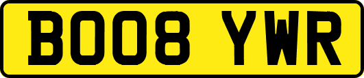 BO08YWR