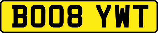 BO08YWT