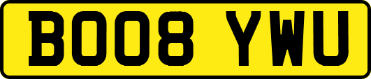 BO08YWU